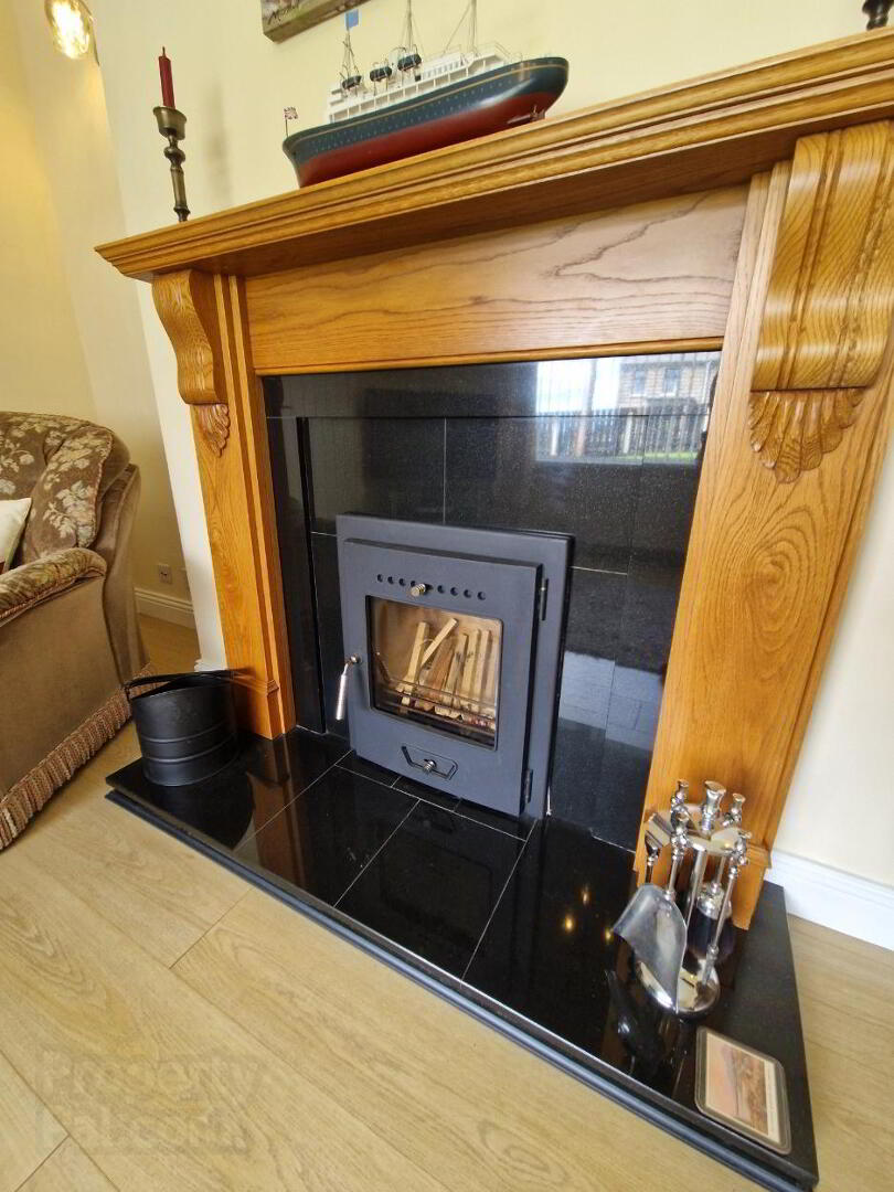 18 Ahoghill Road 7 of 24