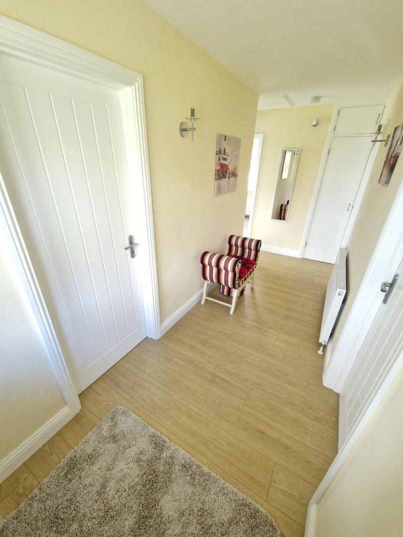 18 Ahoghill Road 3 of 24