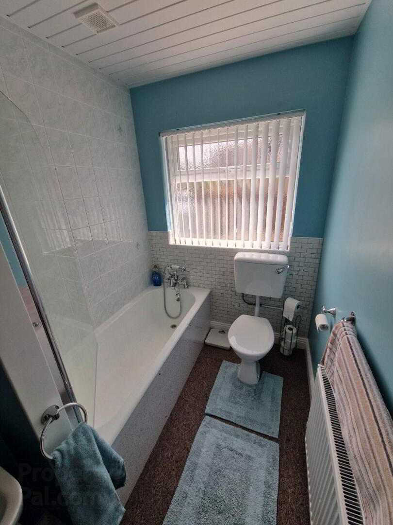 18 Ahoghill Road 16 of 24