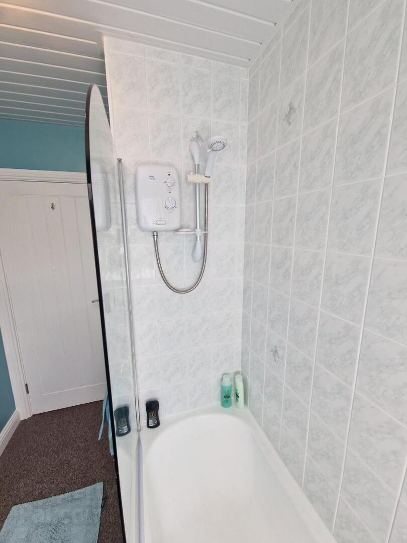 18 Ahoghill Road 18 of 24