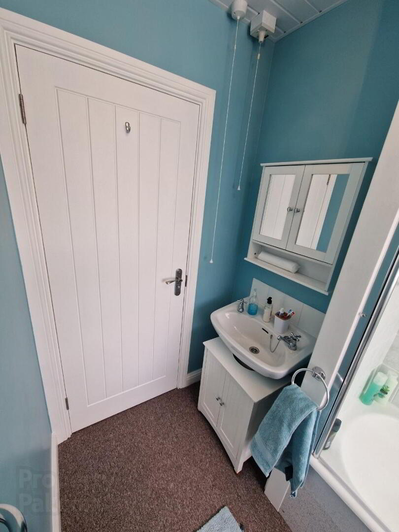 18 Ahoghill Road 17 of 24