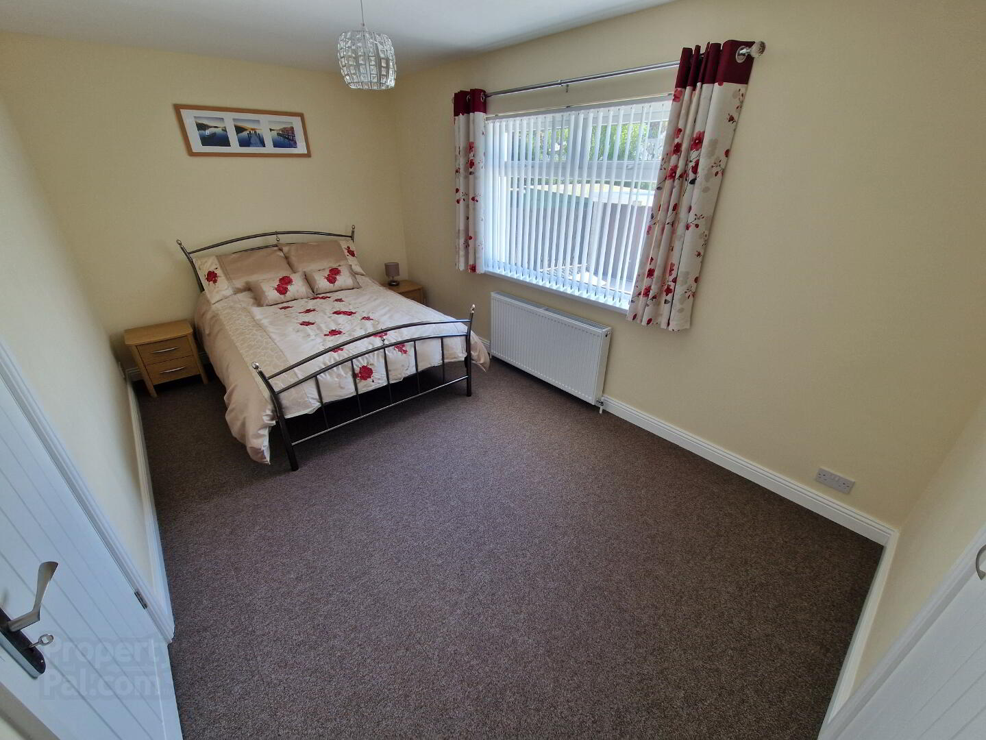 18 Ahoghill Road 19 of 24