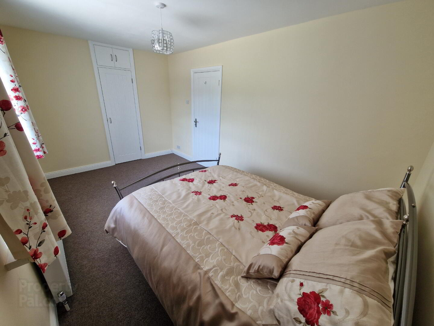 18 Ahoghill Road 20 of 24