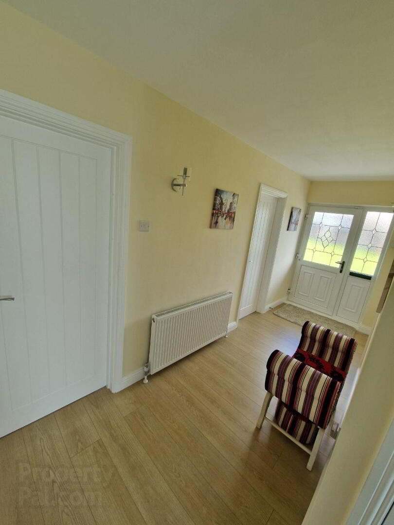 18 Ahoghill Road 4 of 24