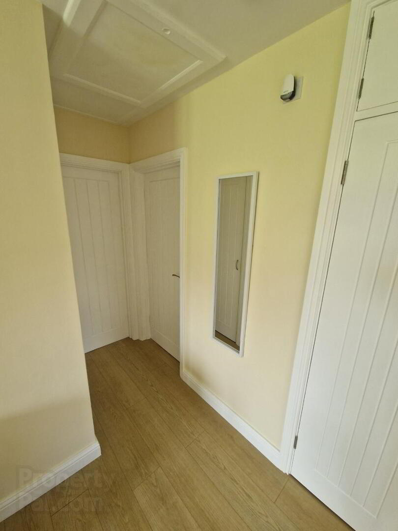 18 Ahoghill Road 5 of 24