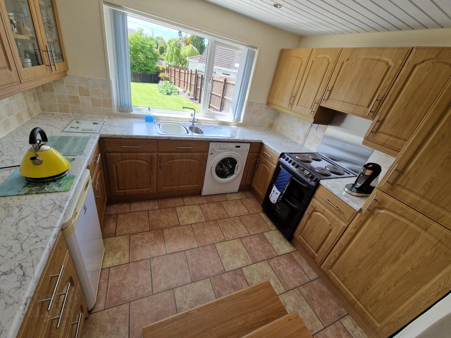 18 Ahoghill Road 11 of 24
