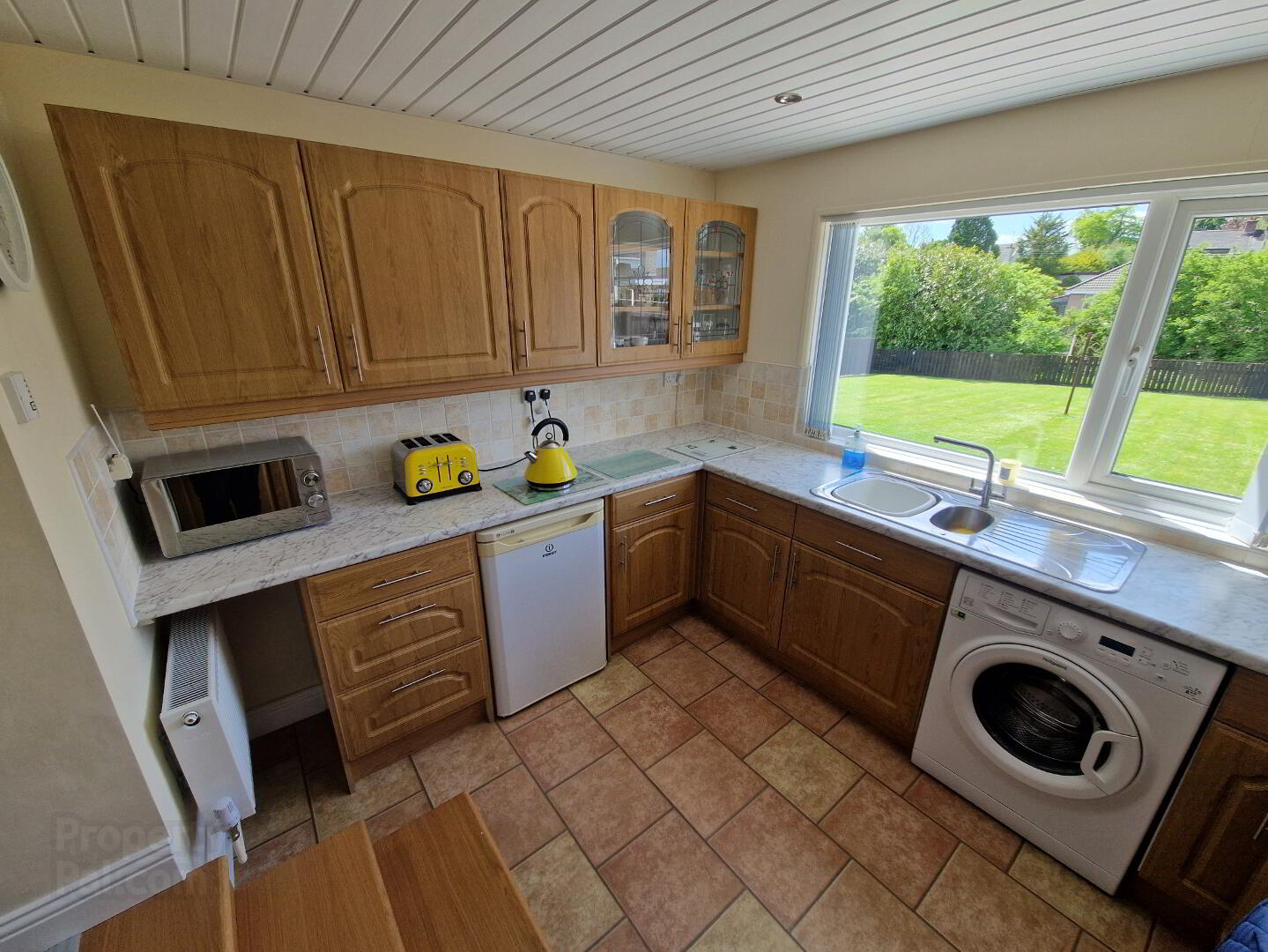 18 Ahoghill Road 12 of 24