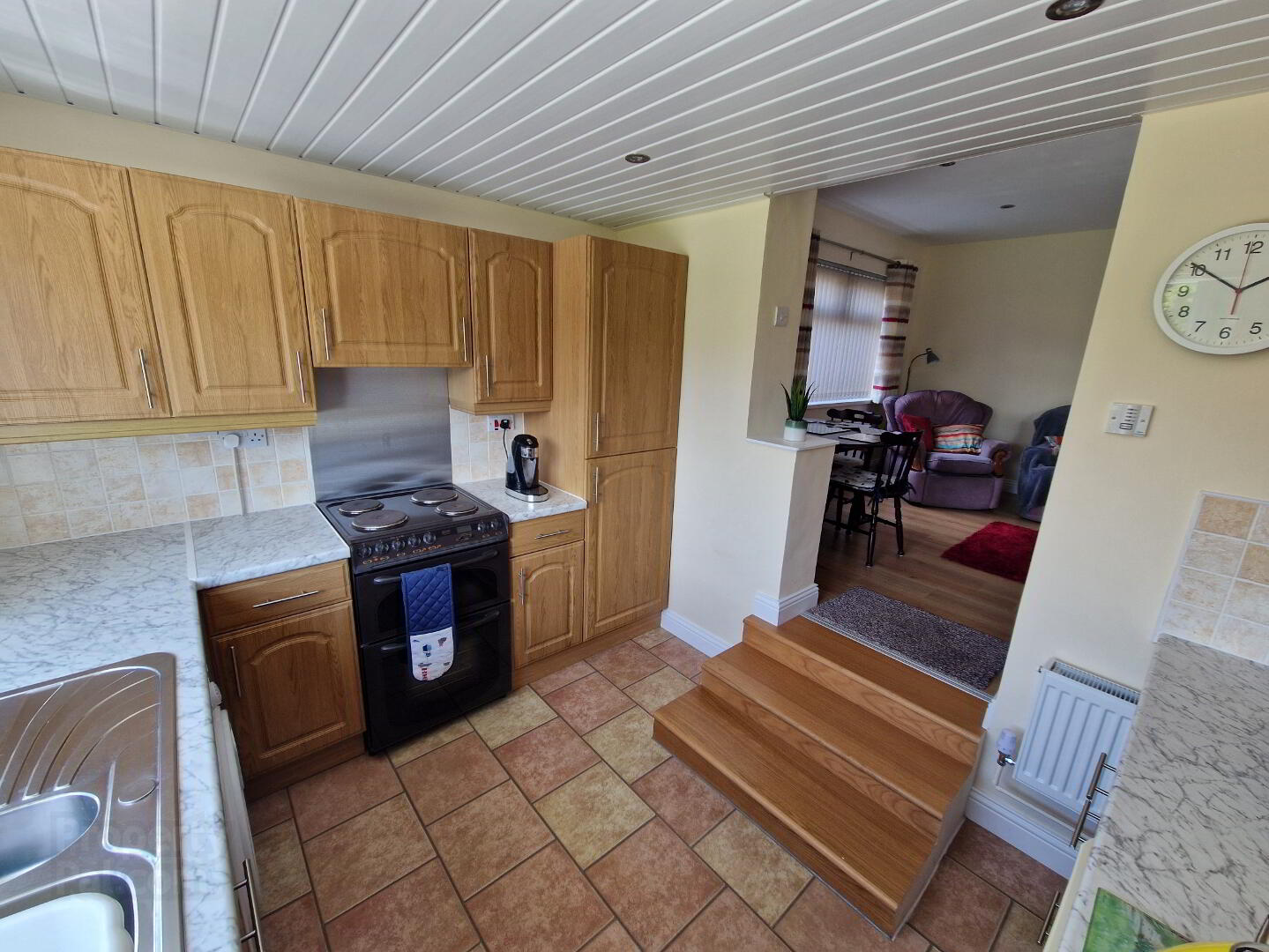 18 Ahoghill Road 13 of 24