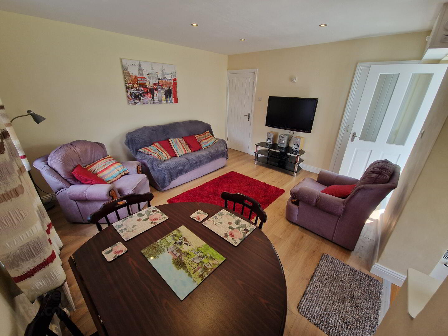 18 Ahoghill Road 9 of 24