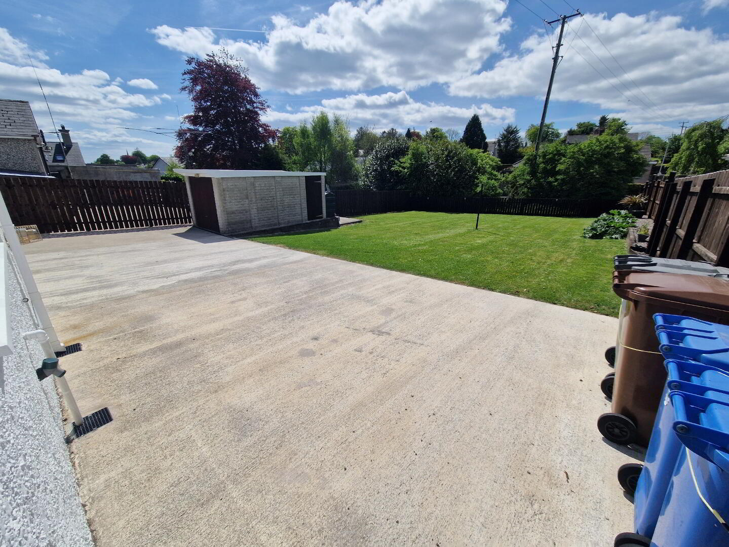18 Ahoghill Road 23 of 24