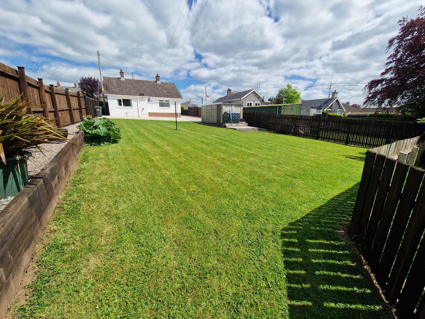 18 Ahoghill Road 22 of 24