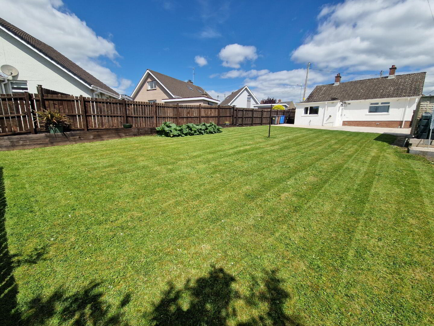 18 Ahoghill Road 21 of 24