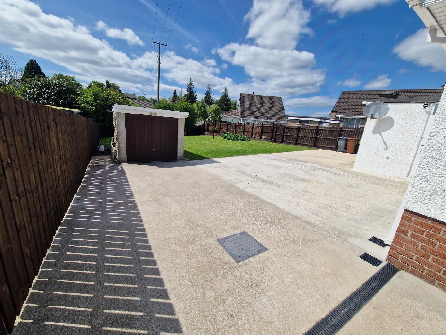 18 Ahoghill Road 24 of 24