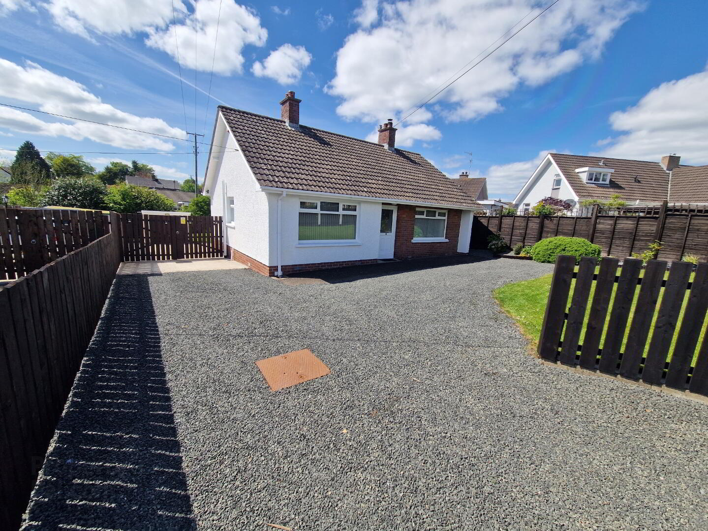 18 Ahoghill Road 1 of 24