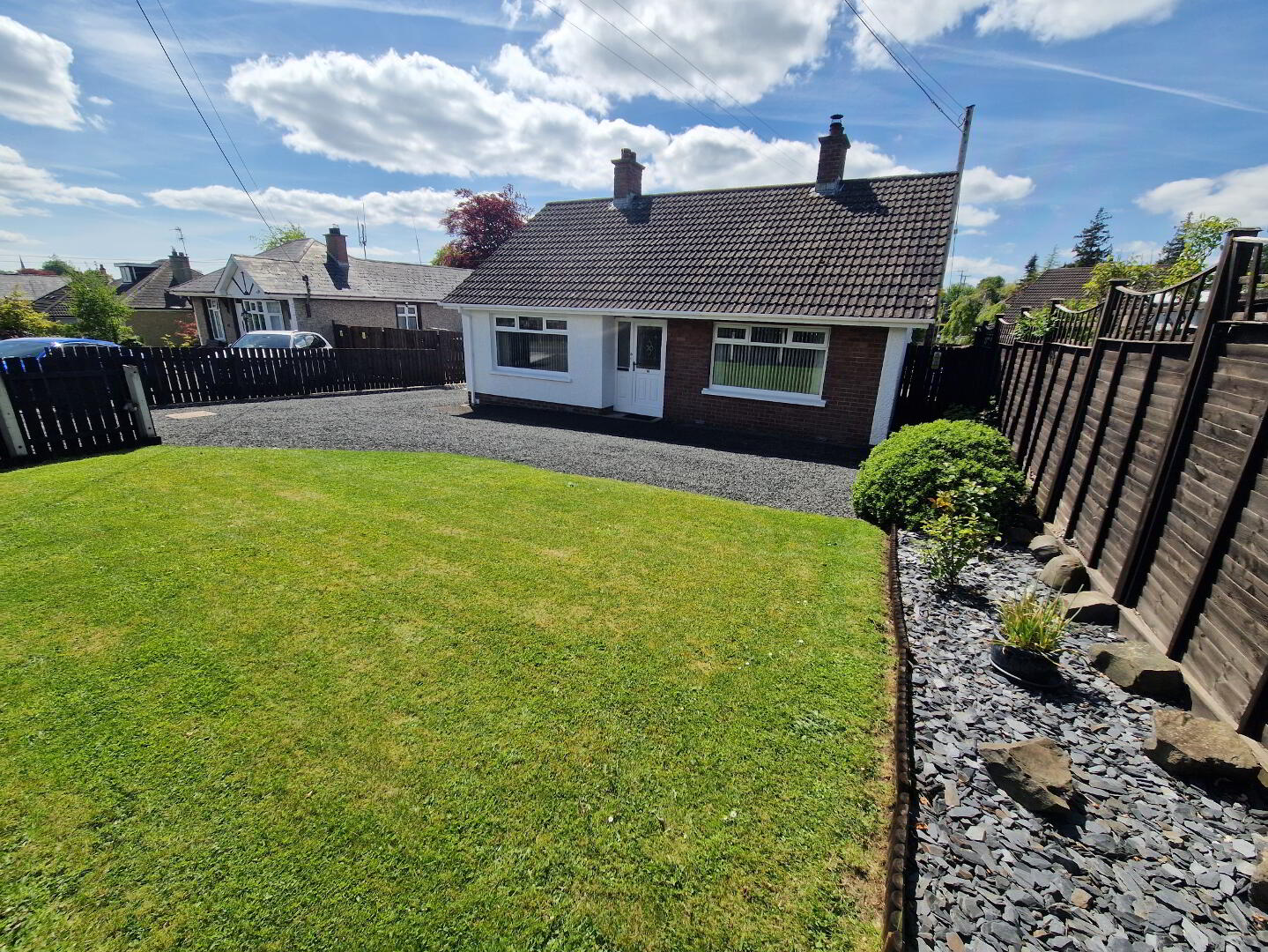 property description image