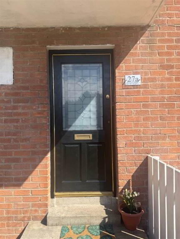 property description image