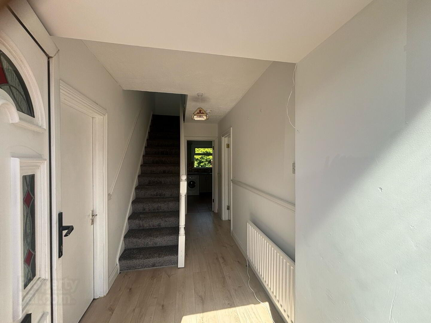 property description image