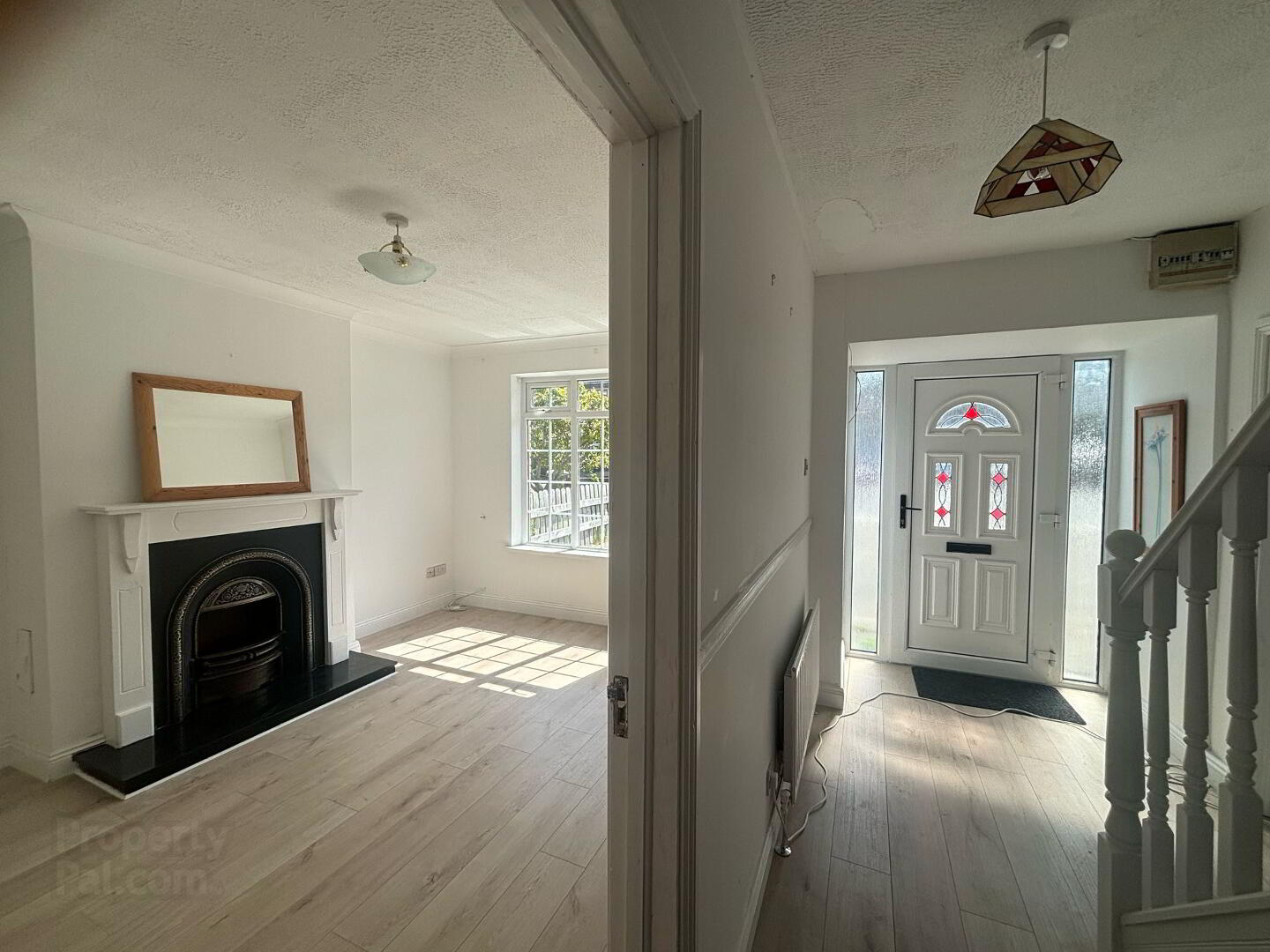 44 Elmwood Platin Road 3 of 14
