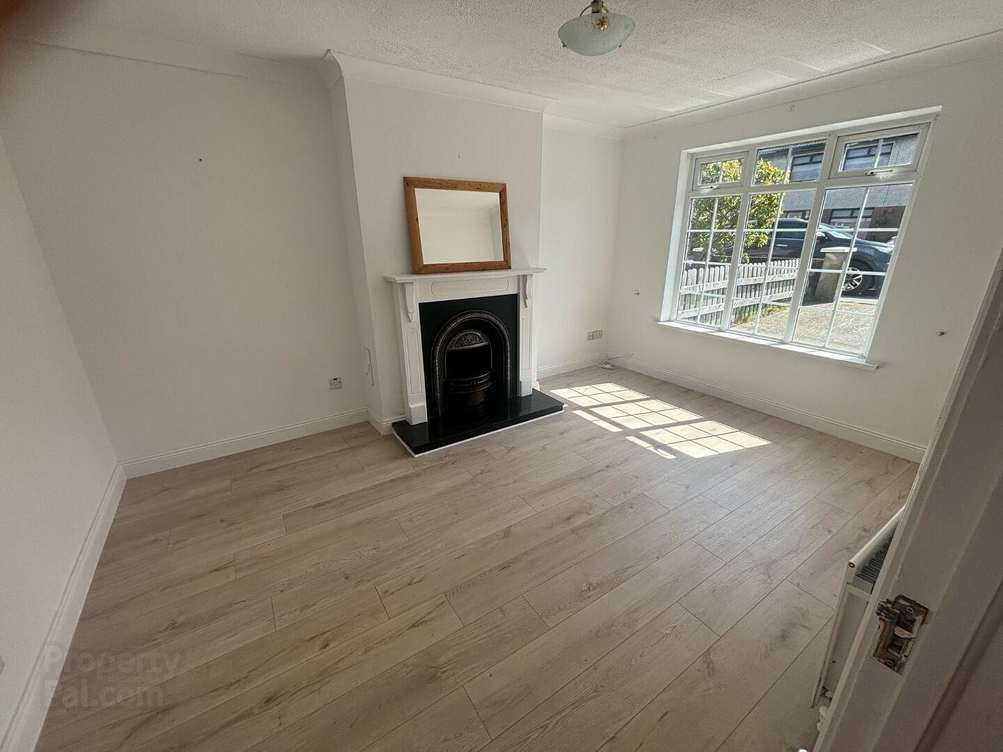 44 Elmwood Platin Road 4 of 14
