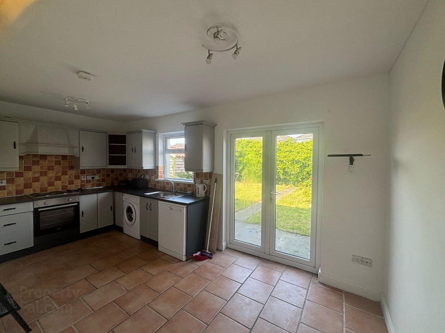44 Elmwood Platin Road 5 of 14