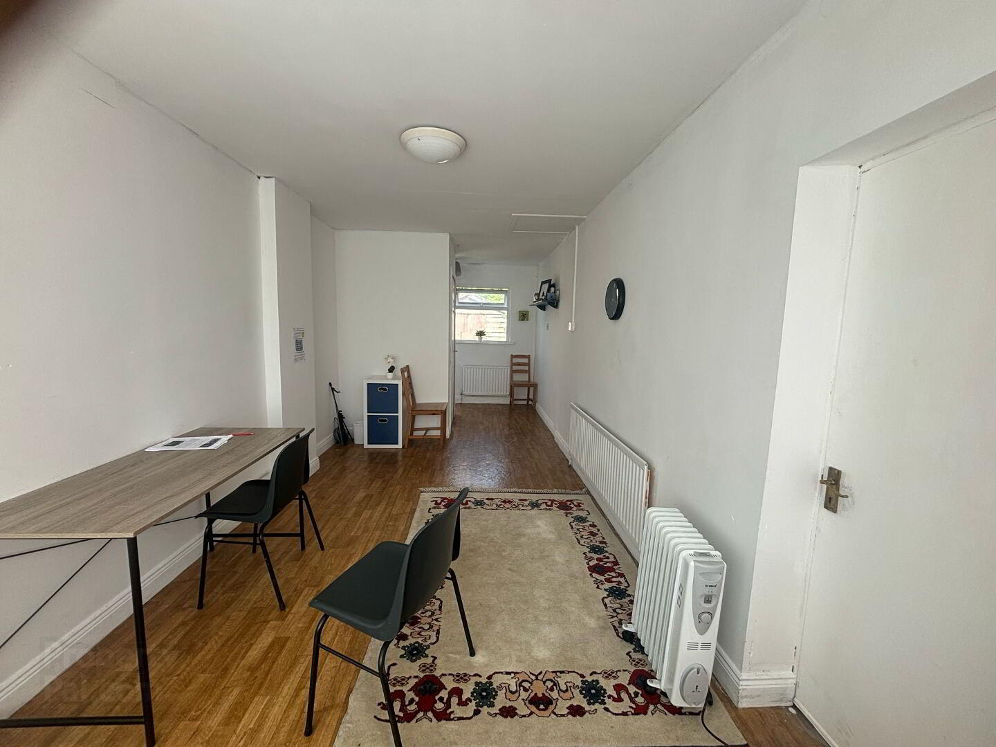 44 Elmwood Platin Road 6 of 14