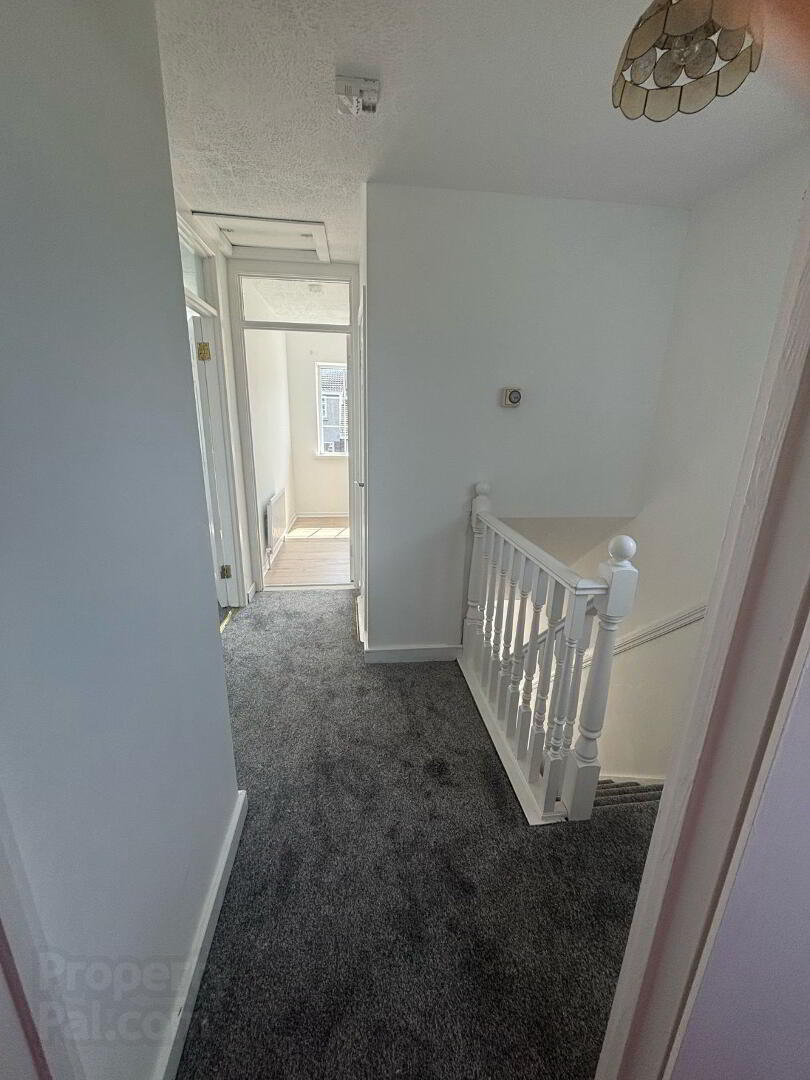 44 Elmwood Platin Road 11 of 14
