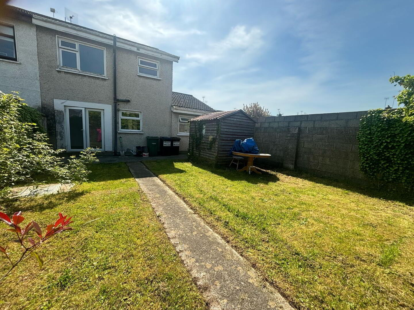 44 Elmwood Platin Road 12 of 14