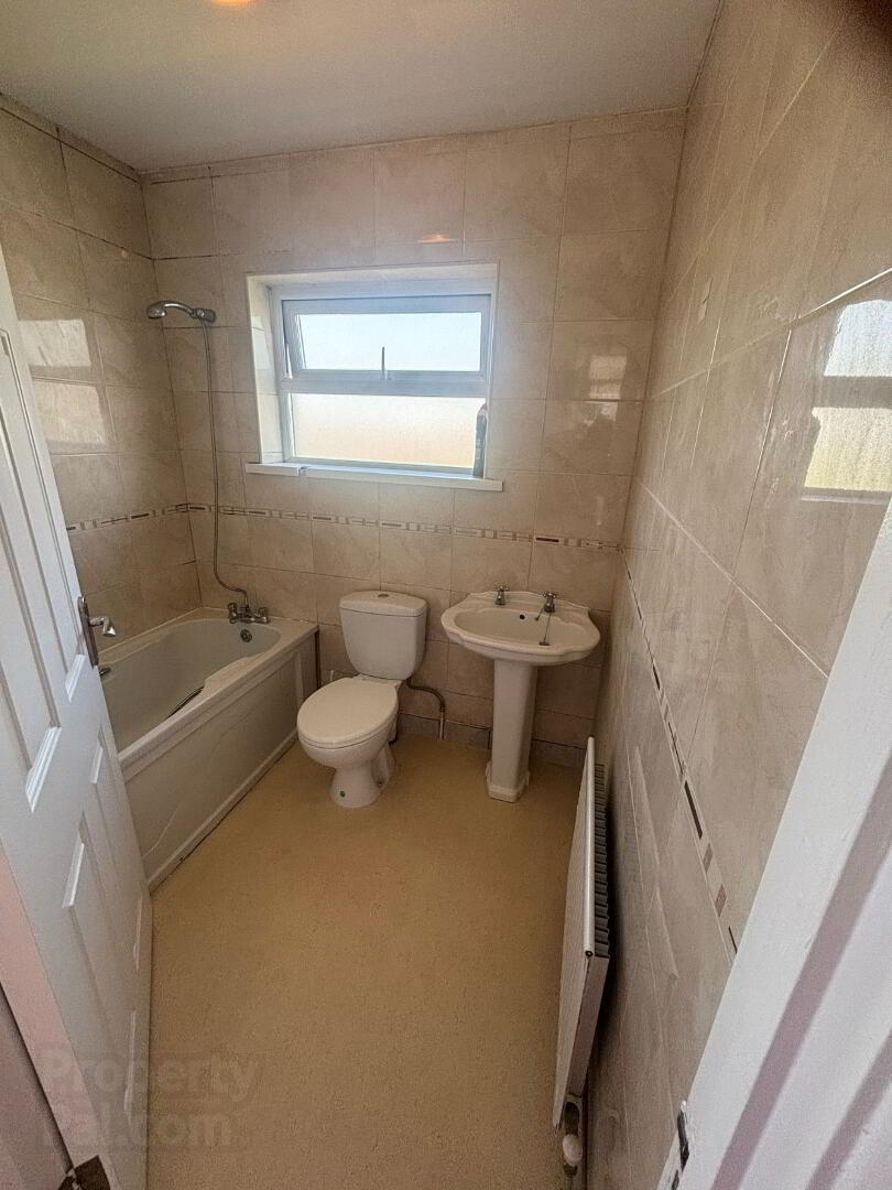 44 Elmwood Platin Road 13 of 14