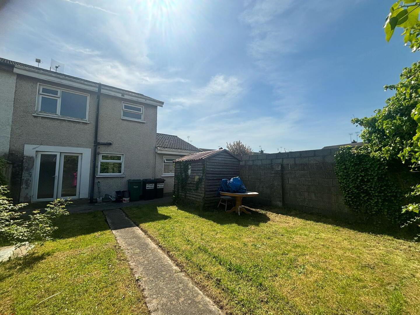 44 Elmwood Platin Road 14 of 14