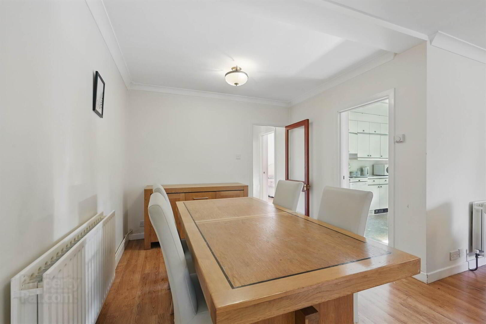 Apt 1, 64 Osborne Park 8 of 16