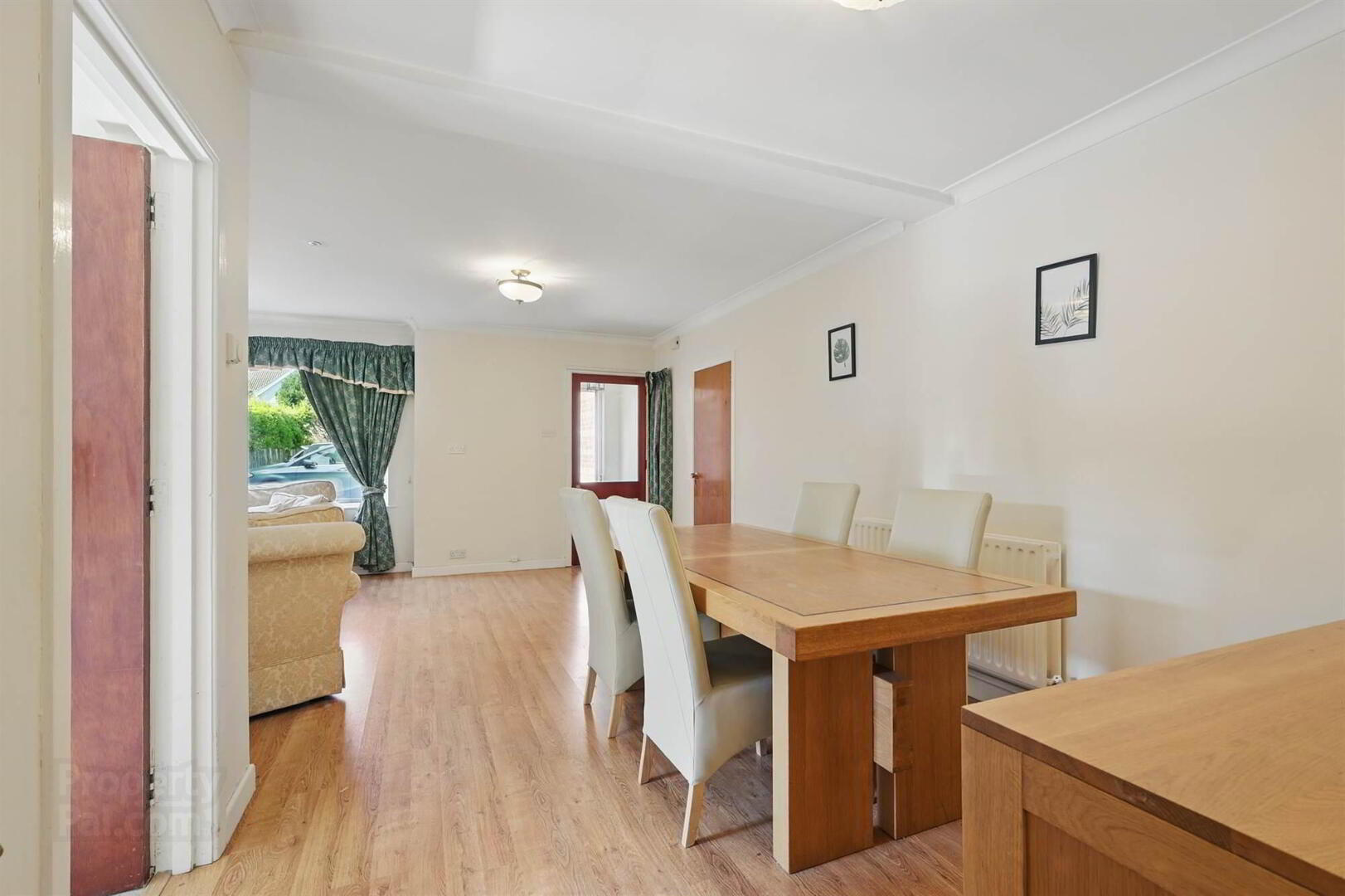 Apt 1, 64 Osborne Park 9 of 16