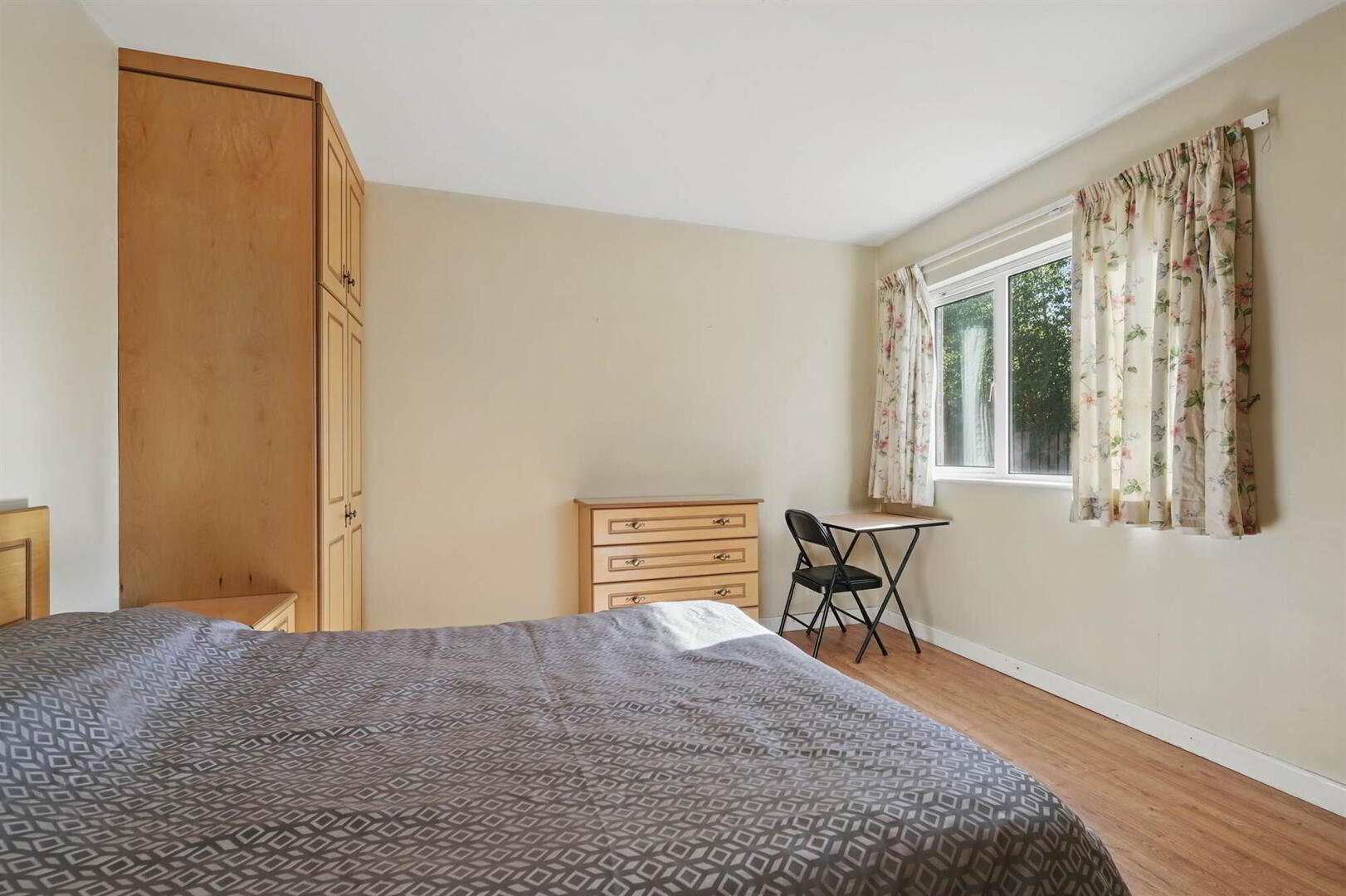 Apt 1, 64 Osborne Park 13 of 16