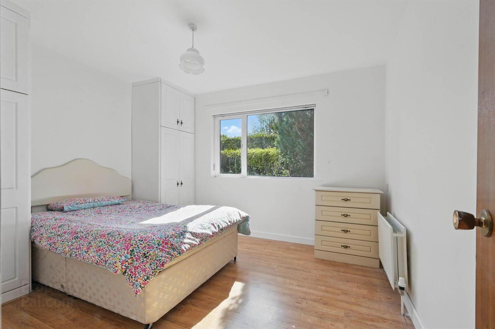 Apt 1, 64 Osborne Park 14 of 16