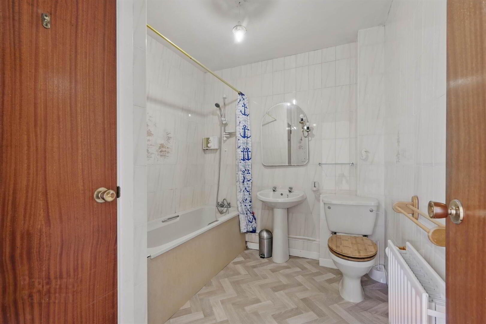 Apt 1, 64 Osborne Park 15 of 16