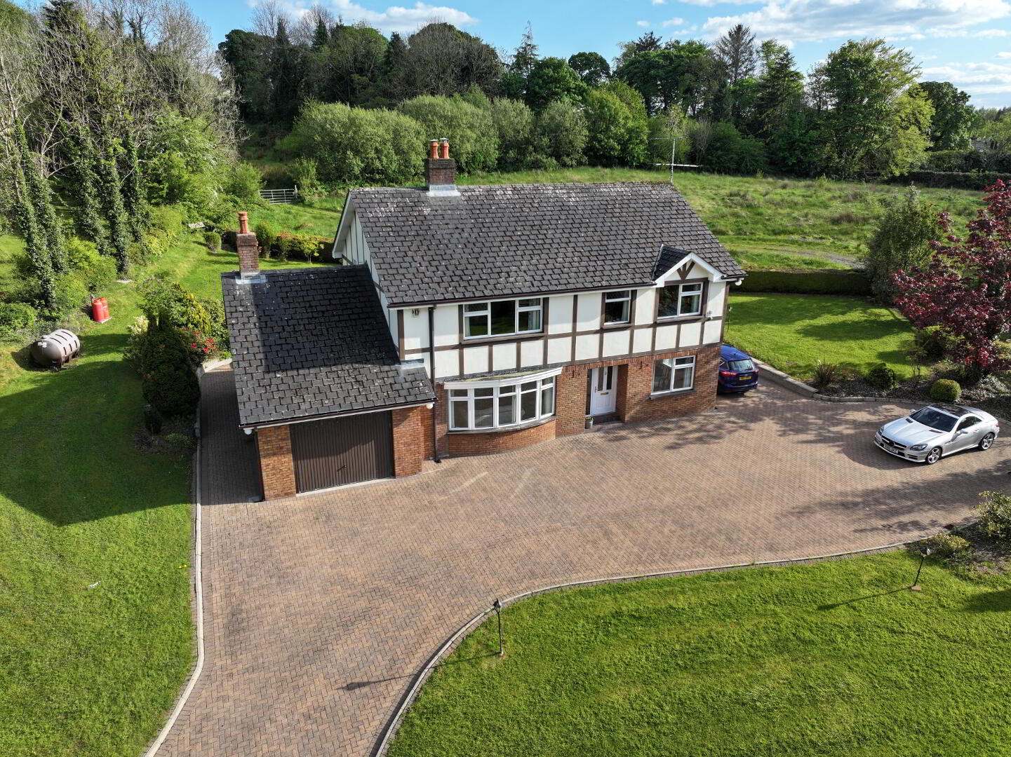 3 Drumsloe Road 1 of 34
