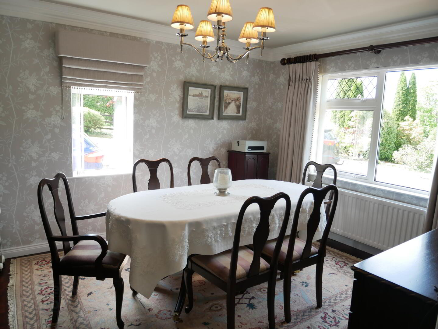 3 Drumsloe Road 13 of 34