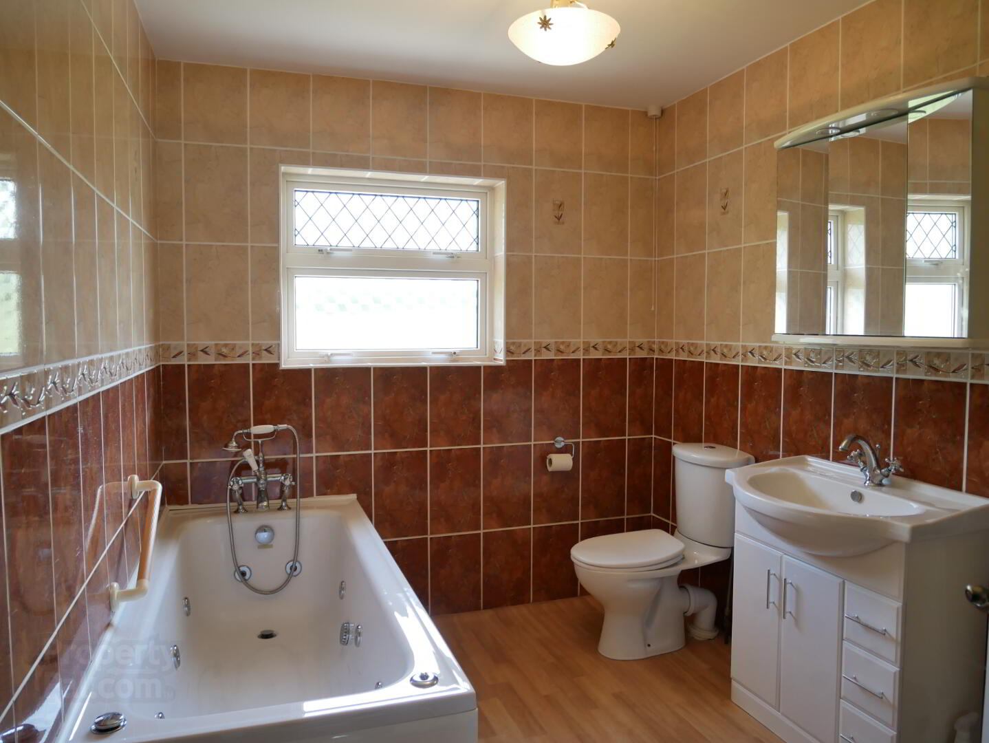 3 Drumsloe Road 16 of 34