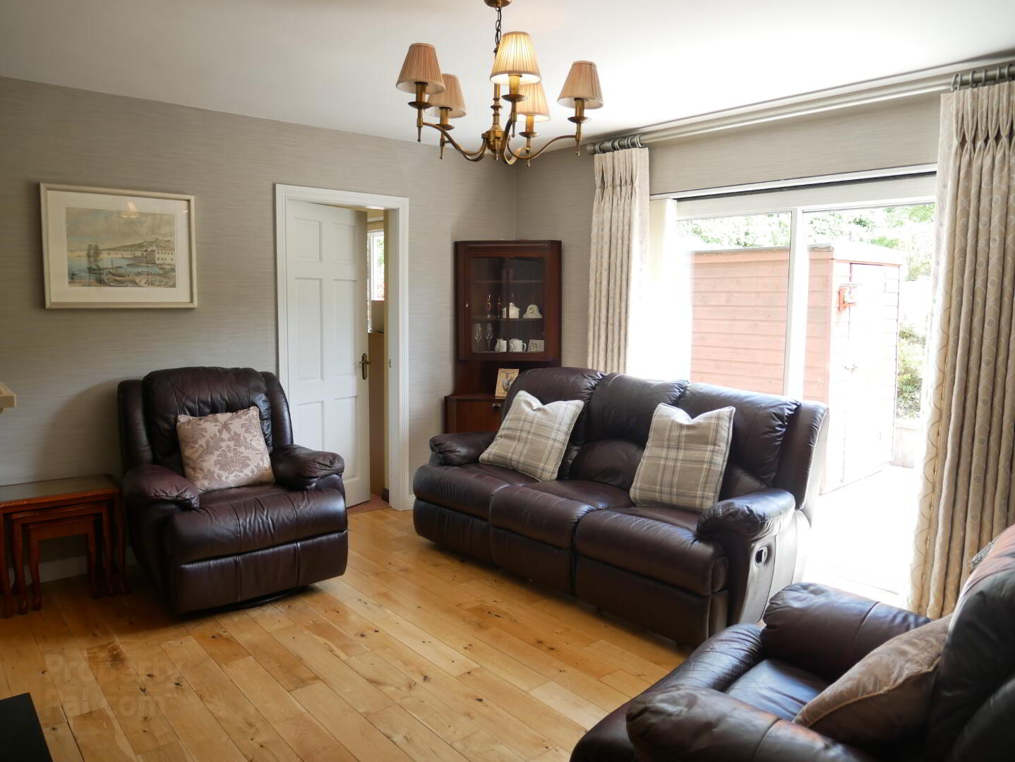 3 Drumsloe Road 9 of 34