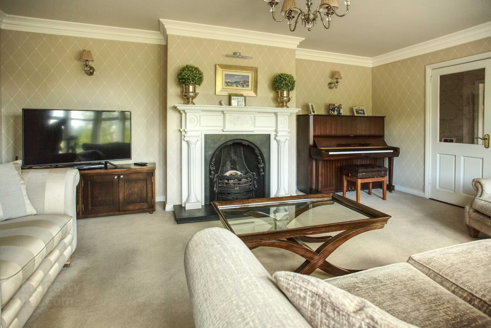 3 Drumsloe Road 6 of 34