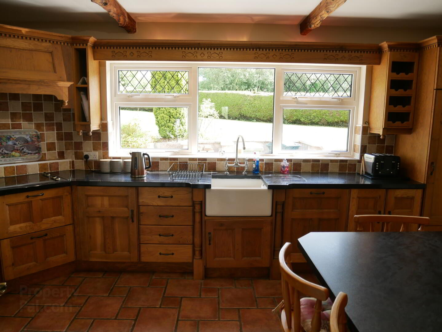 3 Drumsloe Road 11 of 34