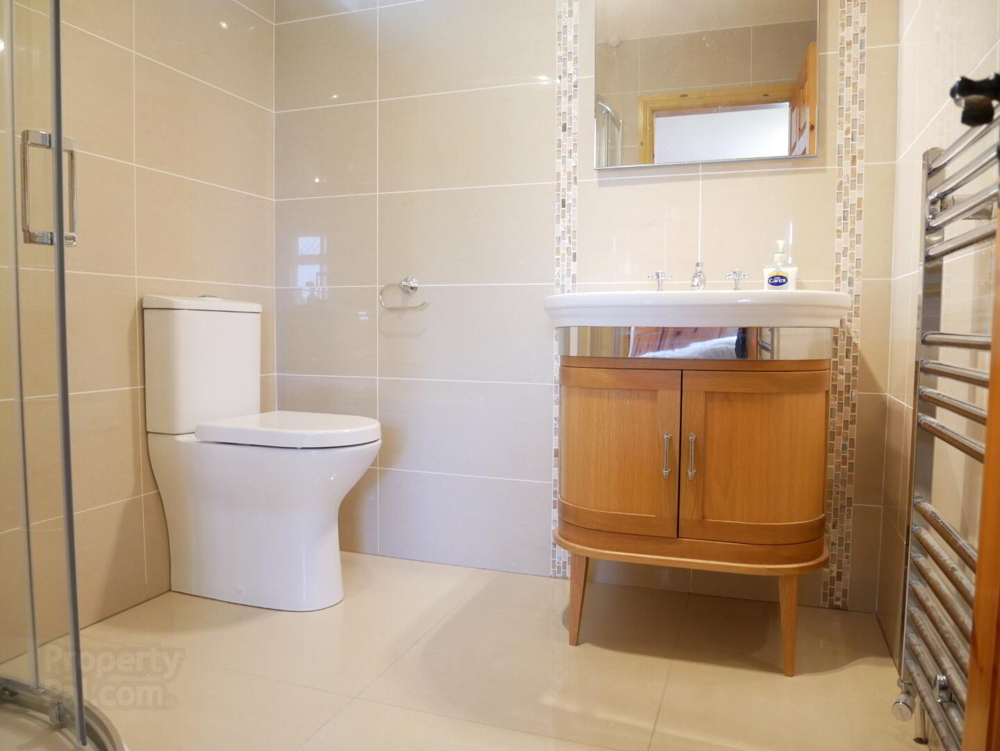 3 Drumsloe Road 19 of 34