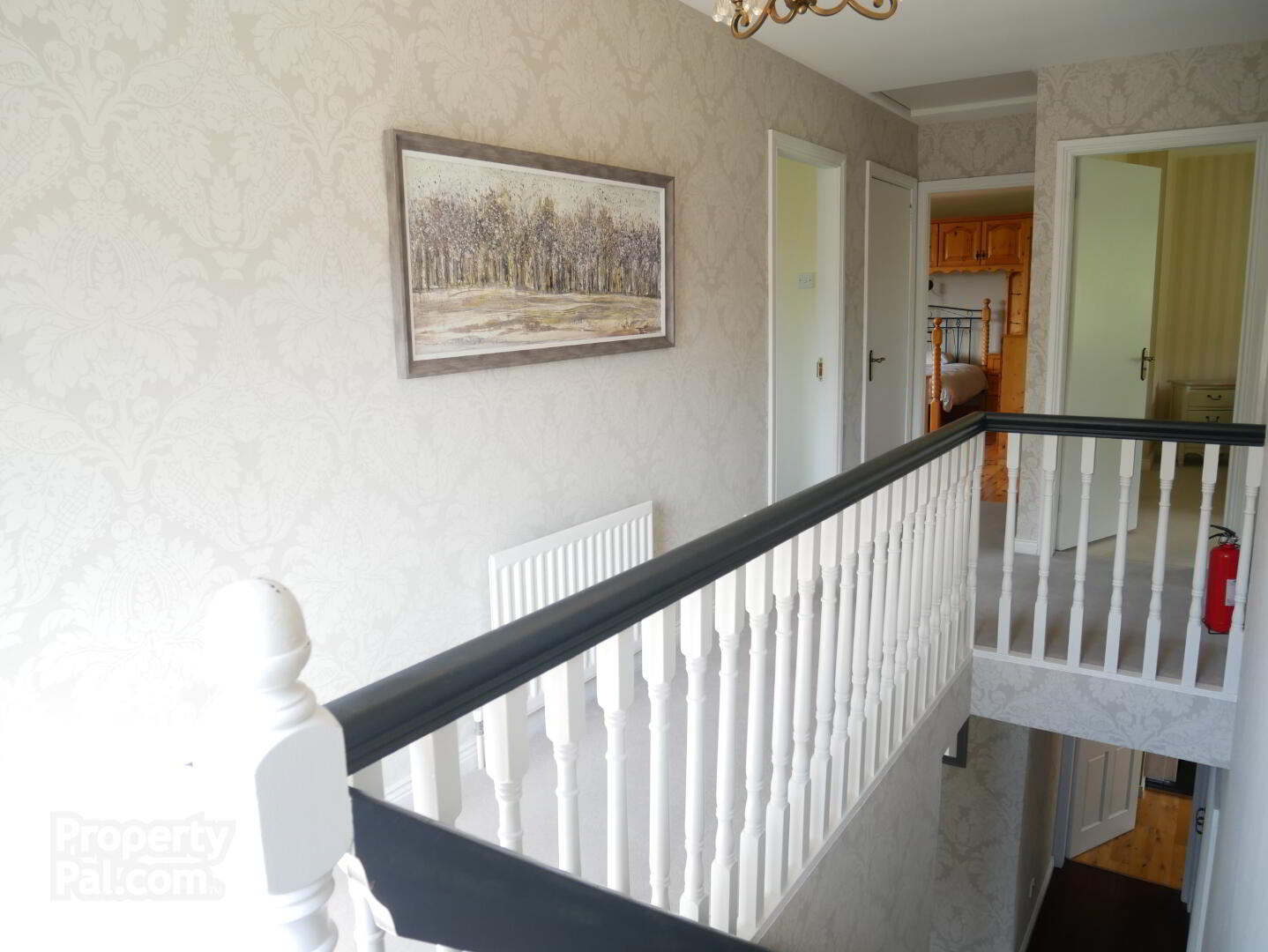 3 Drumsloe Road 15 of 34