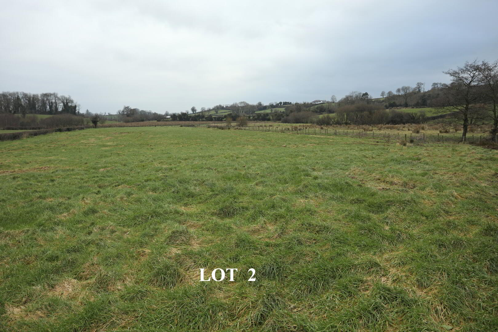 N Of 41 TAYLORSTOWN ROAD 1 of 6