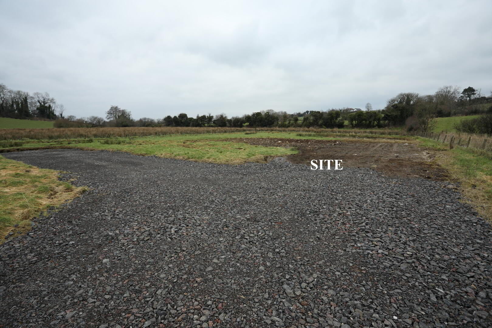 property description image