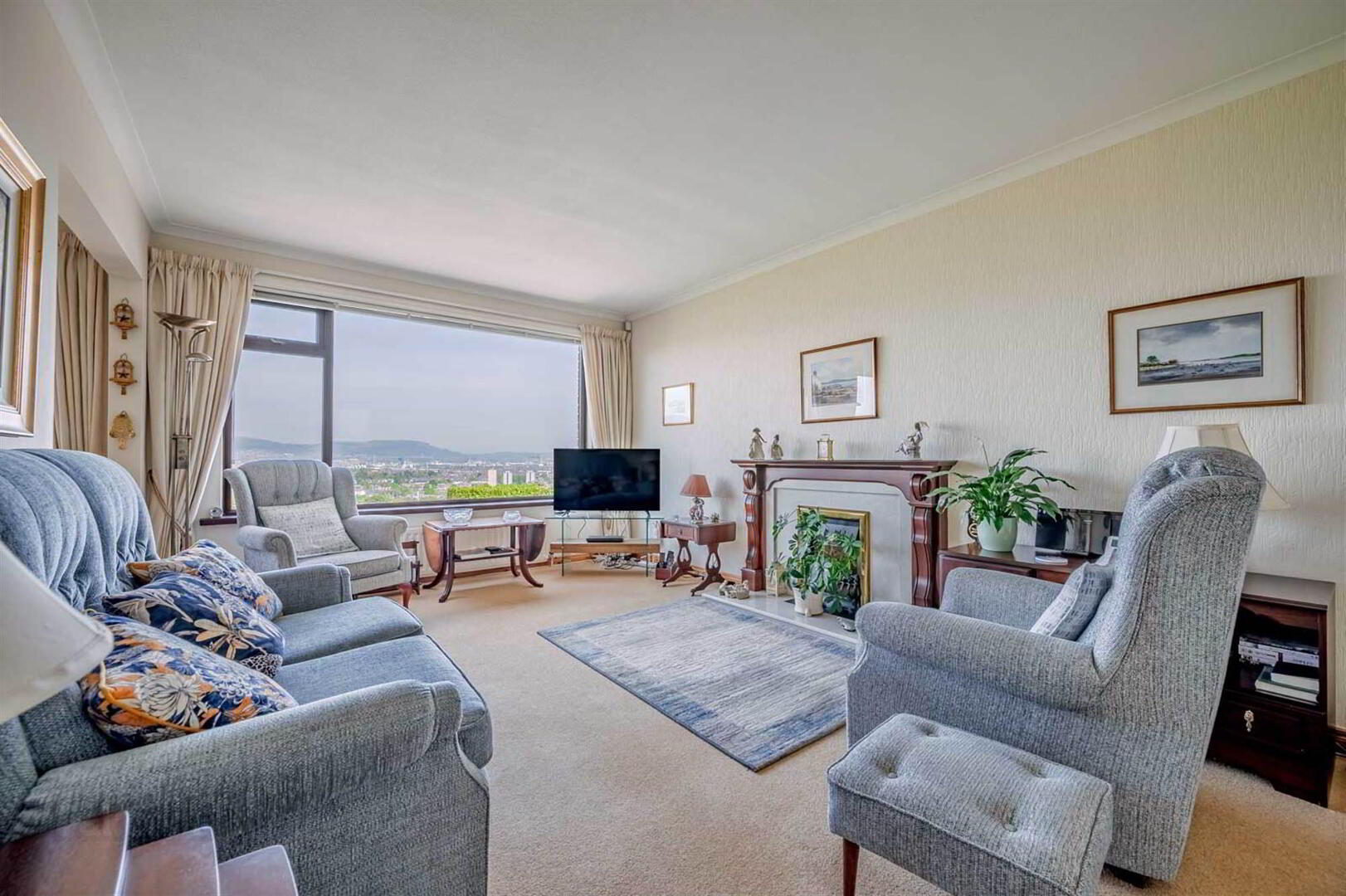 8 Beechgrove Rise 7 of 30