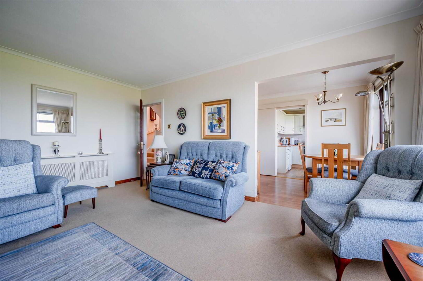 8 Beechgrove Rise 9 of 30