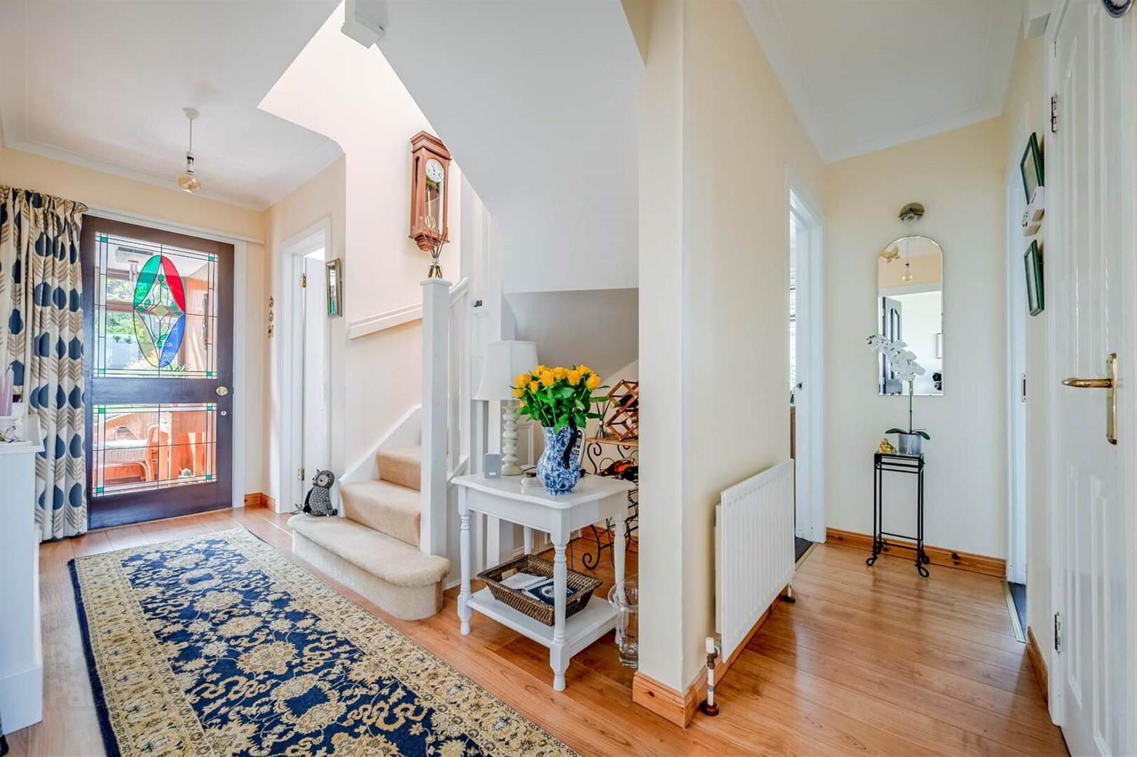 8 Beechgrove Rise 14 of 30