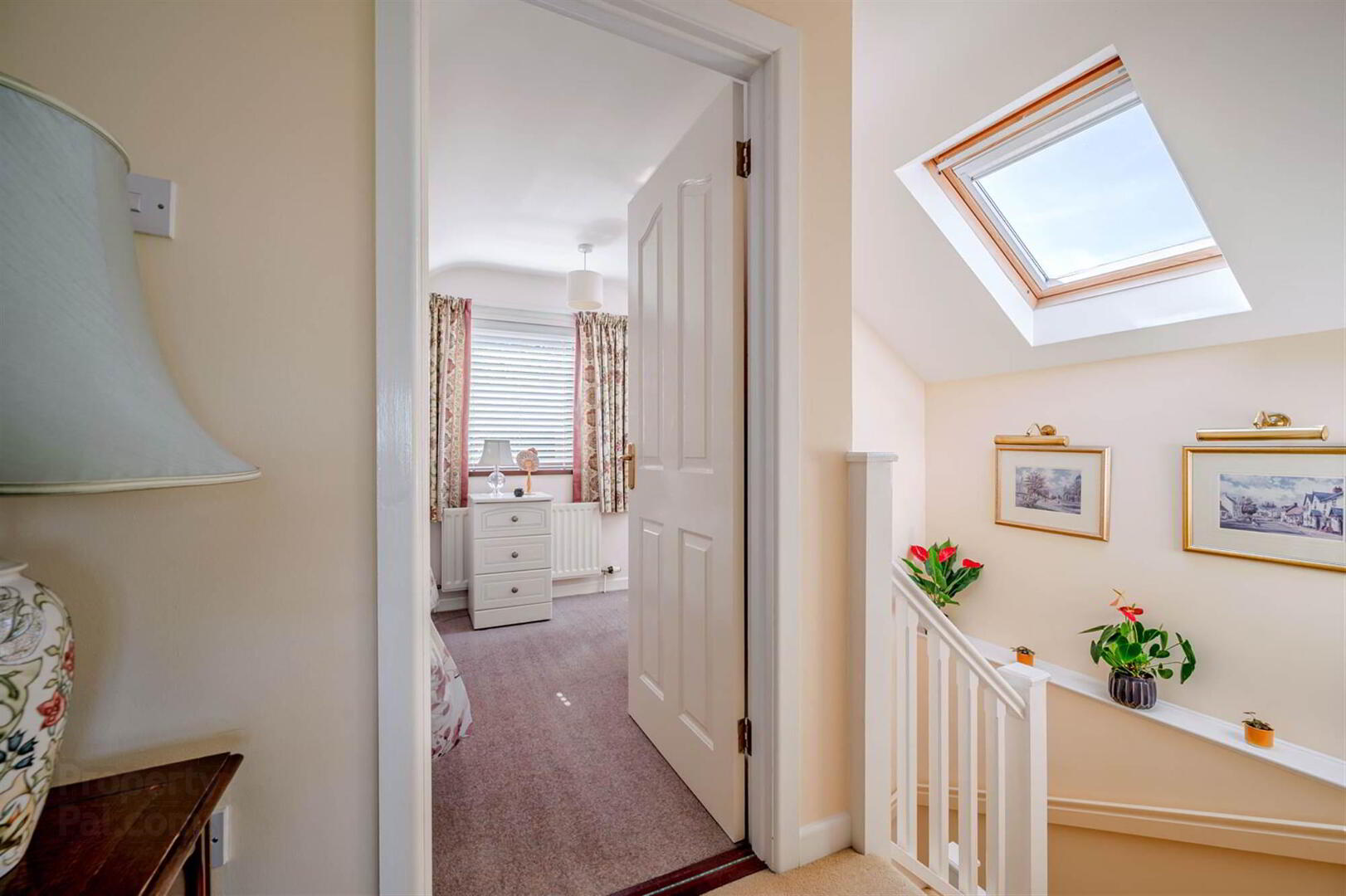 8 Beechgrove Rise 22 of 30
