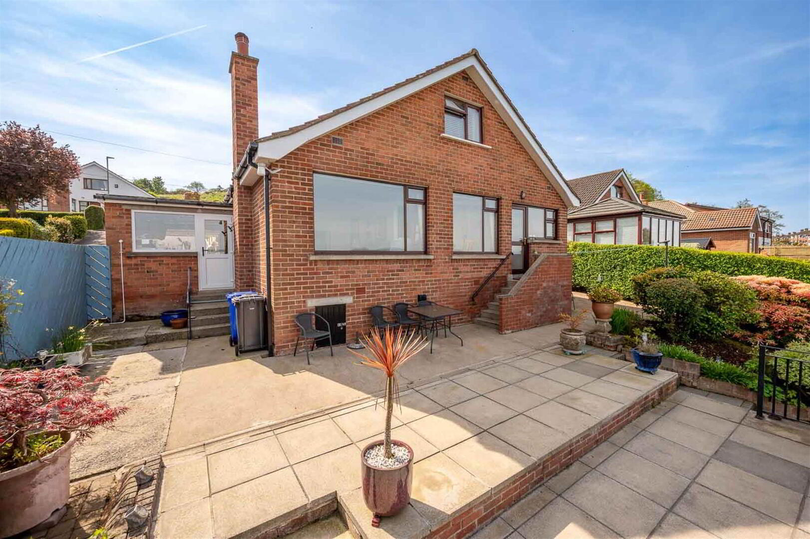 8 Beechgrove Rise 29 of 30
