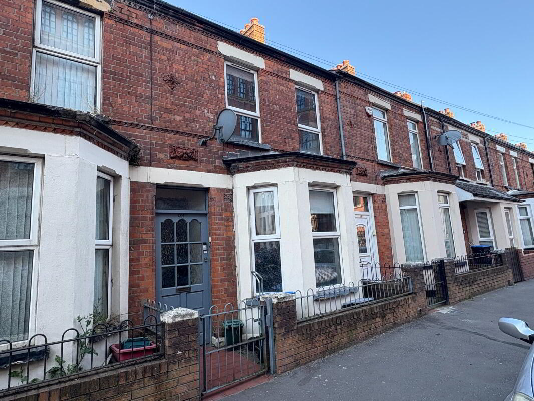 property description image